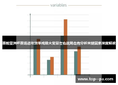 赛前亚洲杯赛场进攻效率成最大变量左右战局走向分析关键因素深度解读