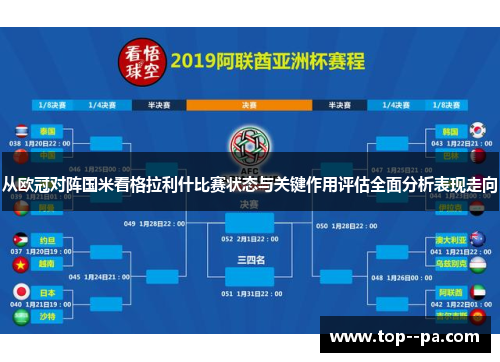 从欧冠对阵国米看格拉利什比赛状态与关键作用评估全面分析表现走向